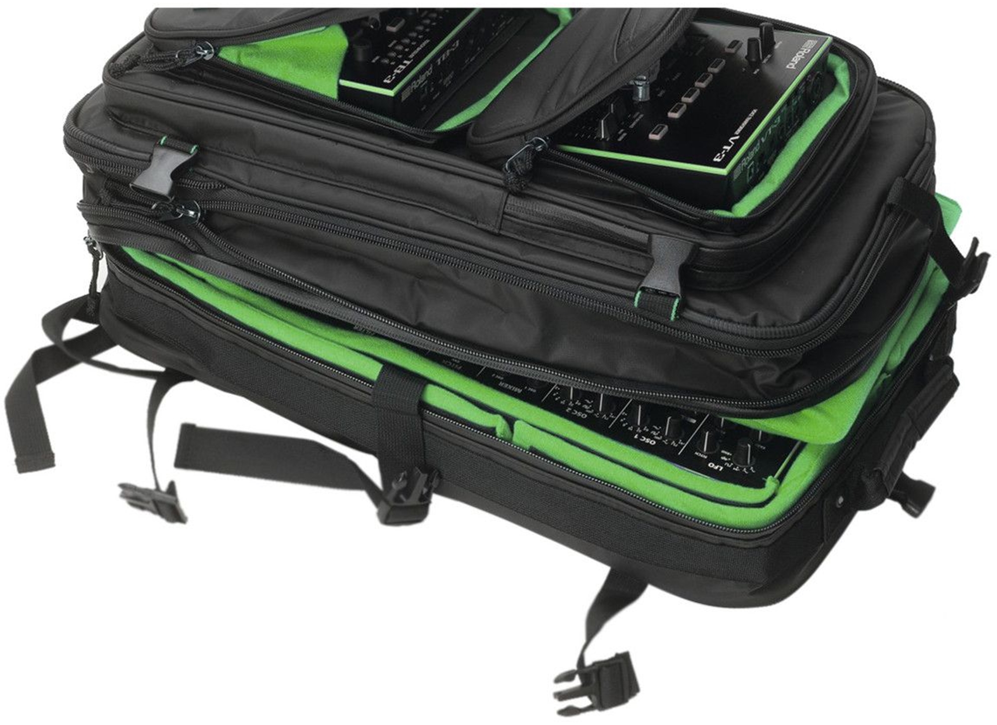 AIRA DJ & Controller Bag